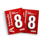 SIE - Fundamental I - 8º Ano (1º Semestre)