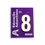 SIE F2 – Arte - 8º ano