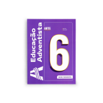 SIE F2 - Arte - 6º Ano