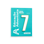 SIE F2-Lingua Inglesa - 7º ano