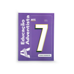 SIE F2 - Arte - 7º ano