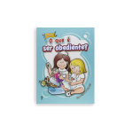 O que é ser obediente