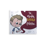 Se minha barriga falasse