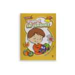 O que é ser amável