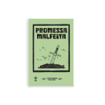 Promessa malfeita - 4° Ano