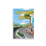 Sentido Unico - 7° Ano