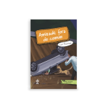 Amizade fora do comum - 6° Ano