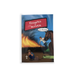 Resgates incriveis - 7° Ano