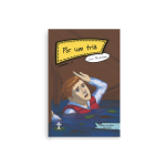 Por um triz - 7° Ano