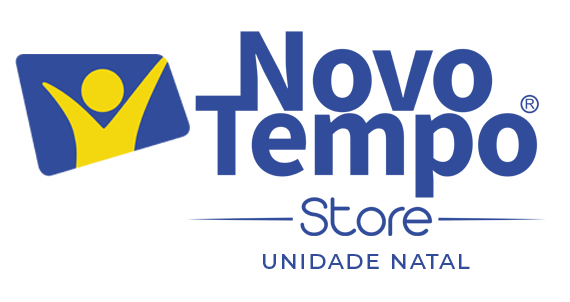 NT Store Natal