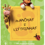 Manchas e listrinhas