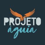 Projeto Águia