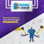 Robótica - 9º ANO