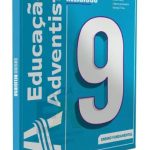 SIE F2 – Ensino Religioso – 9º ANO