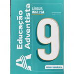 SIE F2 – Lingua Inglesa Interativa - 9º ano