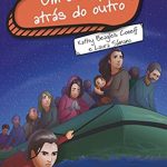 Um desafio atrás do outro