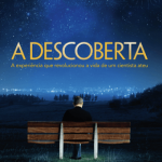 A Descoberta