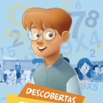 Descobertas Fenomenais