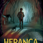 Herança, Aprendendo a Lidar com as Perdas