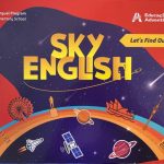 Coleção SIE – Lets Find Out 5 – Bilíngue – 5º Ano – Anual – 7 Vol