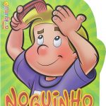 Noguinho - Jogo Sem Regra