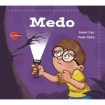 Medo