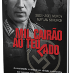 Mil Cairão ao Teu Lado