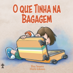 O Que Tinha na Minha Bagagem