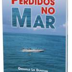 Perdidos no Mar