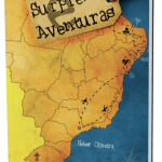 Surpresas E Aventuras