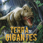 Terra de Gigantes