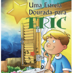 Uma Estrela Dourada Para Eric