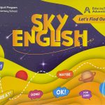 Coleção SIE - Lets Find Out 2 - Bilíngue - 2º Ano - Anual - 7 Vol