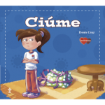 Ciúme