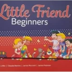 Coleção SIE - Educação Infantil Bilíngue 3 anos - Anual