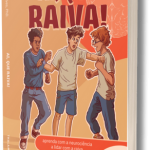 Ai, Que Raiva! - Rosana Alves