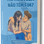 Essa Tristeza Não Tem Fim? - Rosana Alves