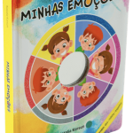 Minhas Emoções
