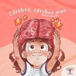 Cérebro, Meu Cérebro - Coleção Thalamus