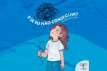 E Se Eu Não Conseguir? - Coleção Thalamus