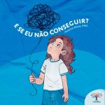 E Se Eu Não Conseguir? - Coleção Thalamus