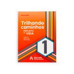 SIE EM - Projeto de Vida - 1º Ano