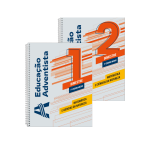 Coleção SIE EM - 1º Ano - 1º Sem Vol 7