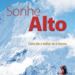 Sonhe Alto
